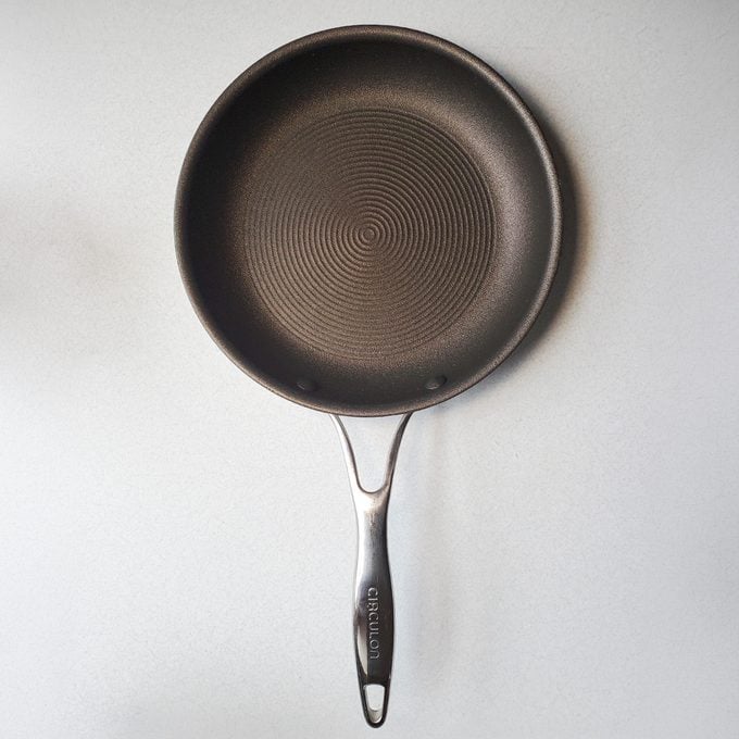 Toha26 Circulon C1 Scratchdefense Skillet Emily Way 01 Ssedit