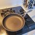 I Nearly Gave Up on Nonstick Pans—Until I Tried This One