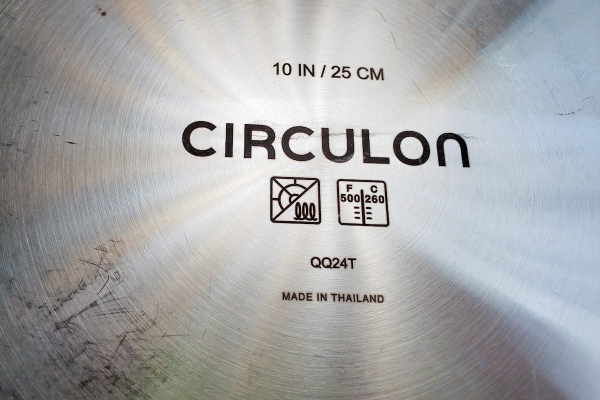 Toha26 Circulon C1 Scratchdefense Skillet Emily Way 04 Ssedit