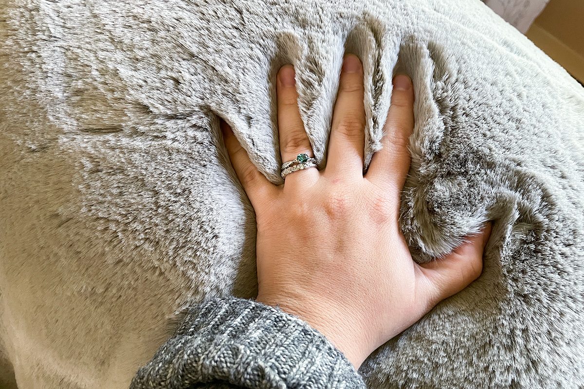 Toha26 Cozy Earth Cuddle Blanket Katie Bandurski 02 Ssedit