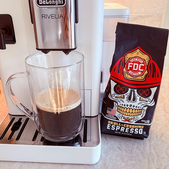 Toha26 Fire Department Coffee Marisa Hillman 01 Ssedit