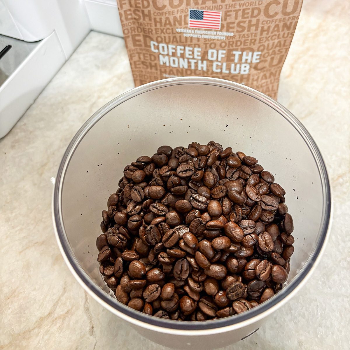 Toha26 Fire Department Coffee Marisa Hillman 02 Ssedit
