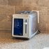 Is a Touchscreen Toaster Worth Adding to Your Kitchen? We Tried It to Find Out