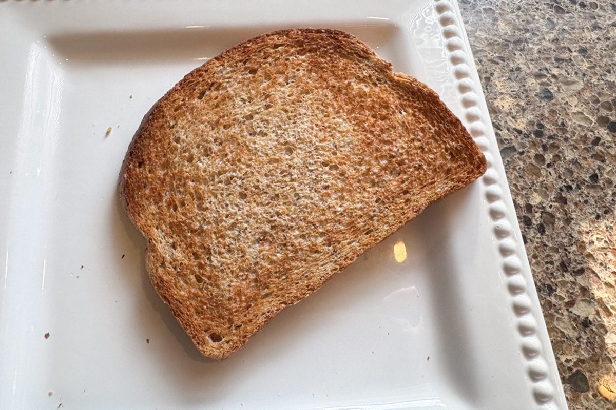 Toha26 Kalorik Vivid 2 Slice Toaster Mary Henn 03 Ssedit