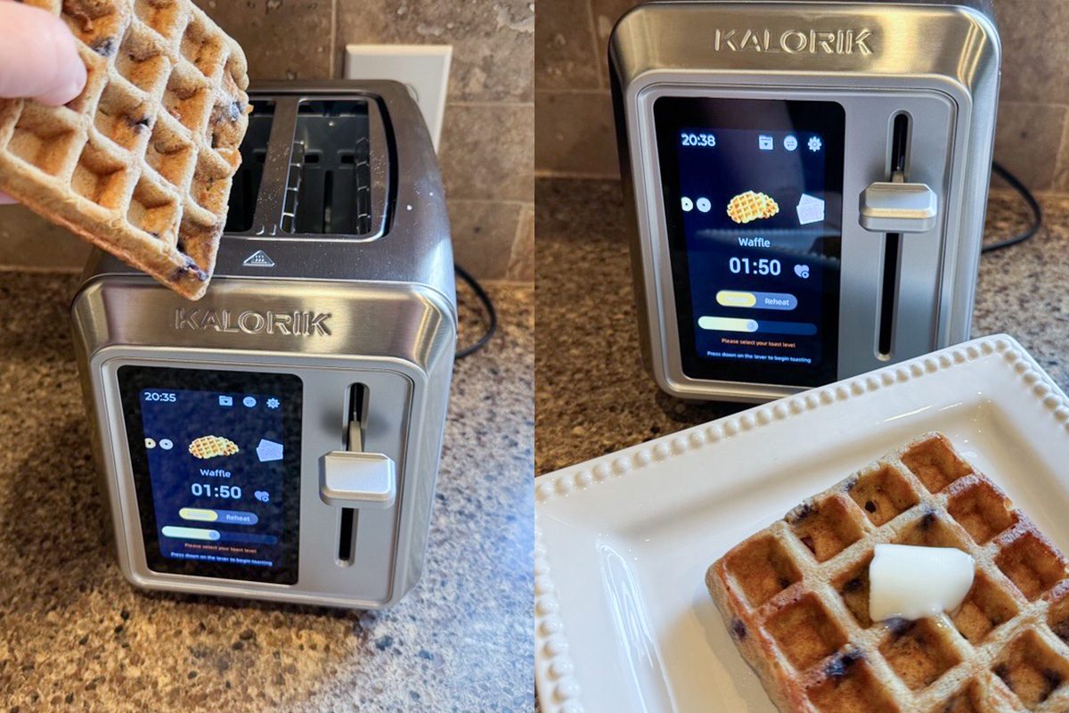 Toha26 Kalorik Vivid 2 Slice Toaster Mary Henn 04 Ssedit