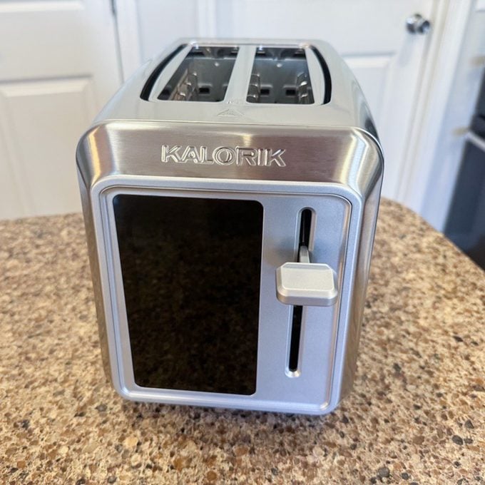 Toha26 Kalorik Vivid 2 Slice Toaster Mary Henn 05 Ssedit