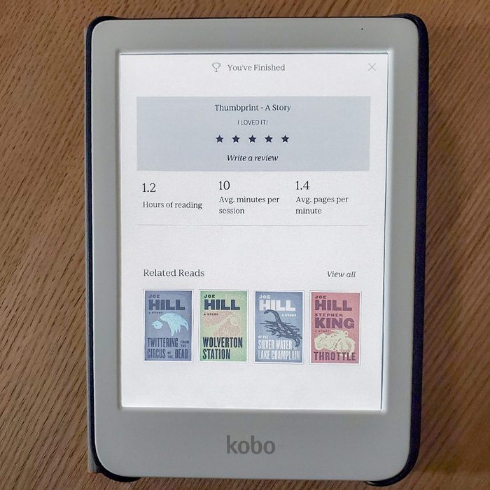 Toha26 Kobo Clara Colour Emily Way 01 Ssedit A