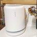 Molekule Air Purifier Review: This Appliance Eliminates Even the Toughest Kitchen Odors