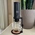 This Water-Bottle-Sized Espresso Maker is Easy to Take Anywhere—Here’s Why I’m Obsessed