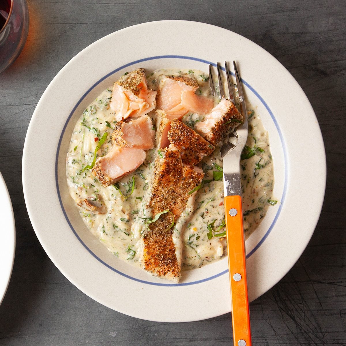 35 Mother’s Day Dinner Ideas