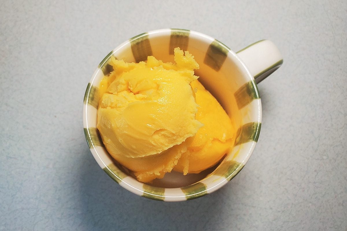 Tohd26 Frozen Yogurt Emily Way 02 Ssedit