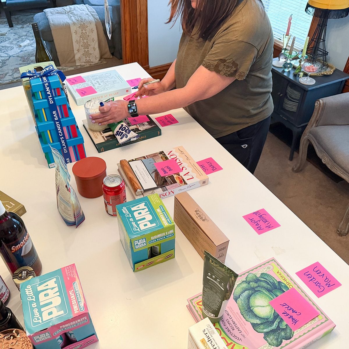 Tohd26 Mother's Day Gift Basket Hayley Schueneman 01 Ssedit