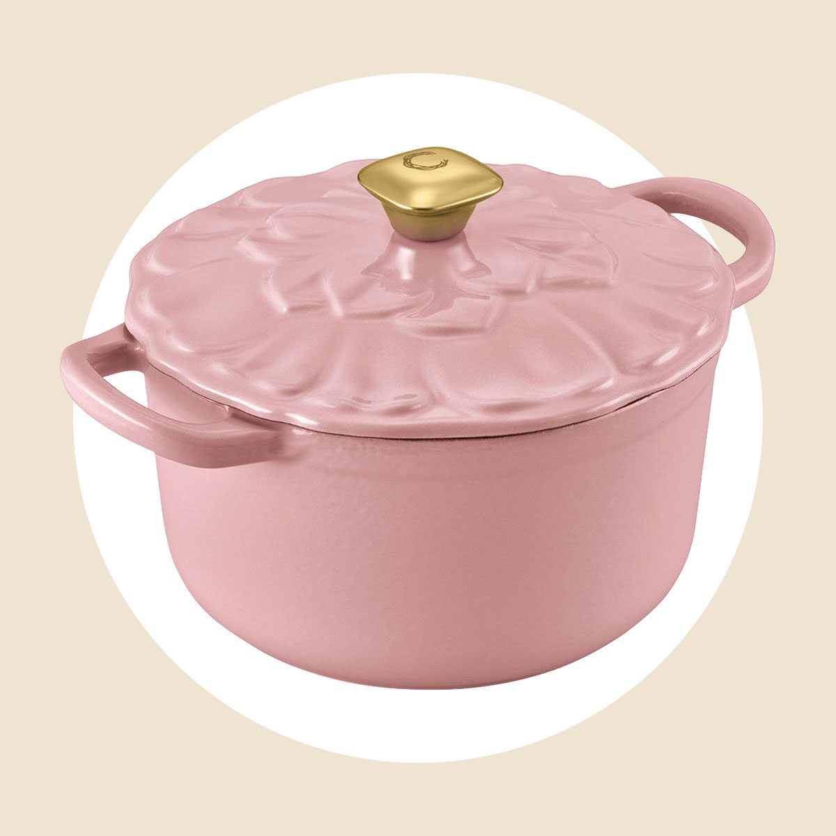 The 10 Best Aldi Finds Of April Castirondutchoven Courtesy Aldi