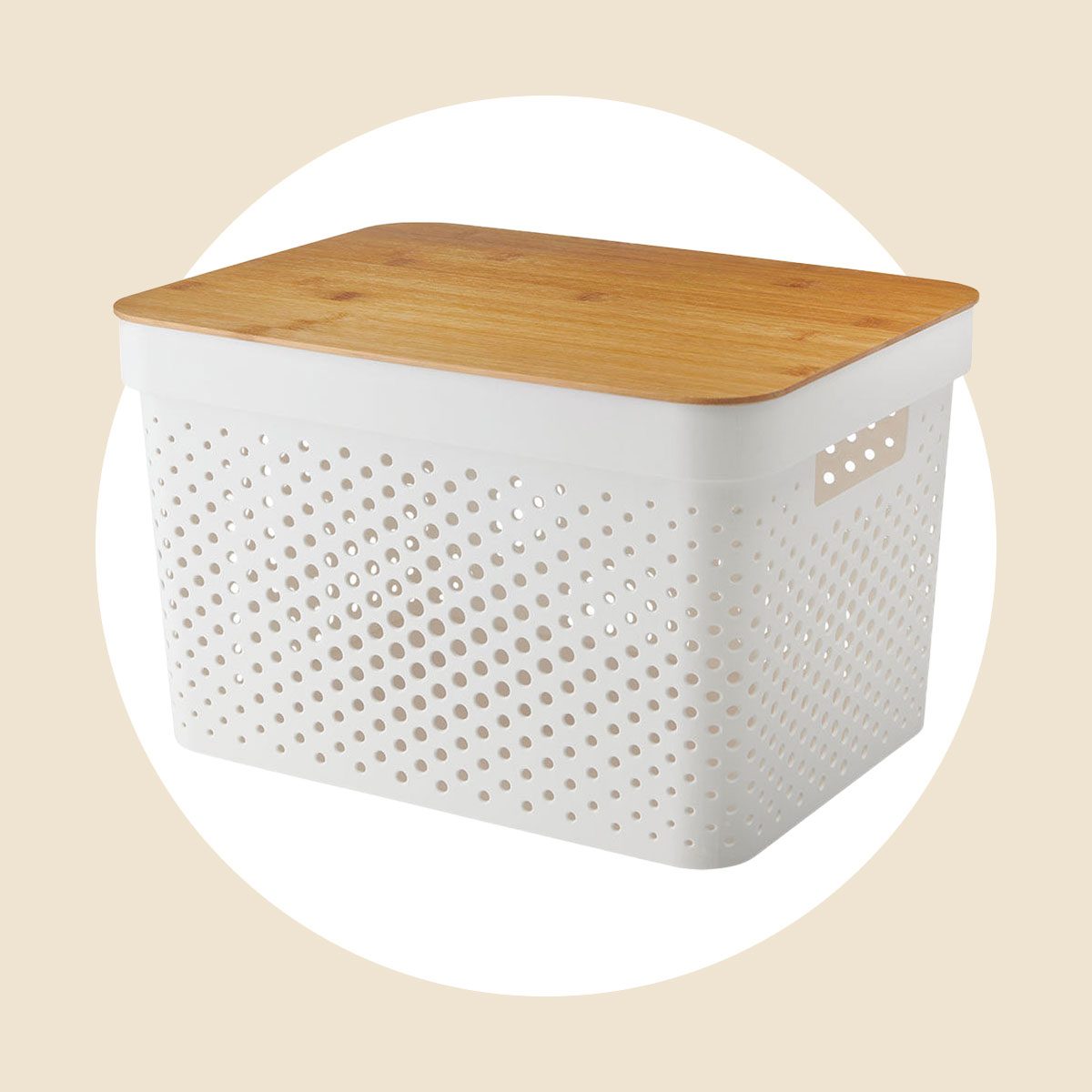 The 10 Best Aldi Finds Of April Kirktonhouse Courtesy Aldi