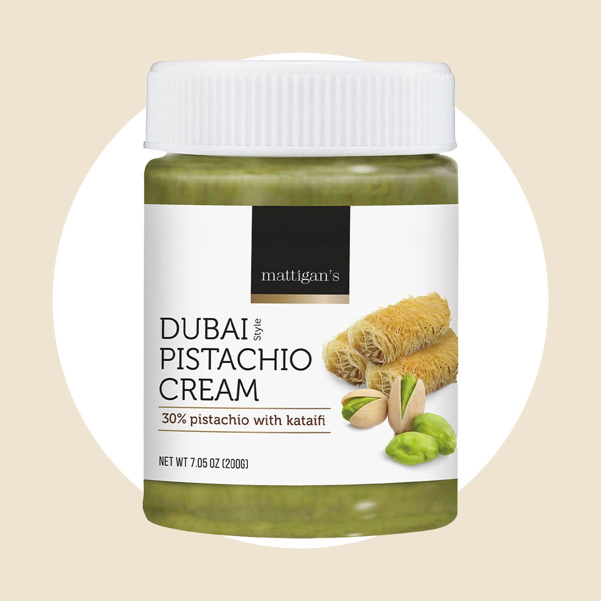 The 10 Best Aldi Finds Of April Pistachiocreamspread Courtesy Aldi