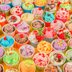 The Cities With the Biggest Sweet Tooth in America—Did Yours Make the List?