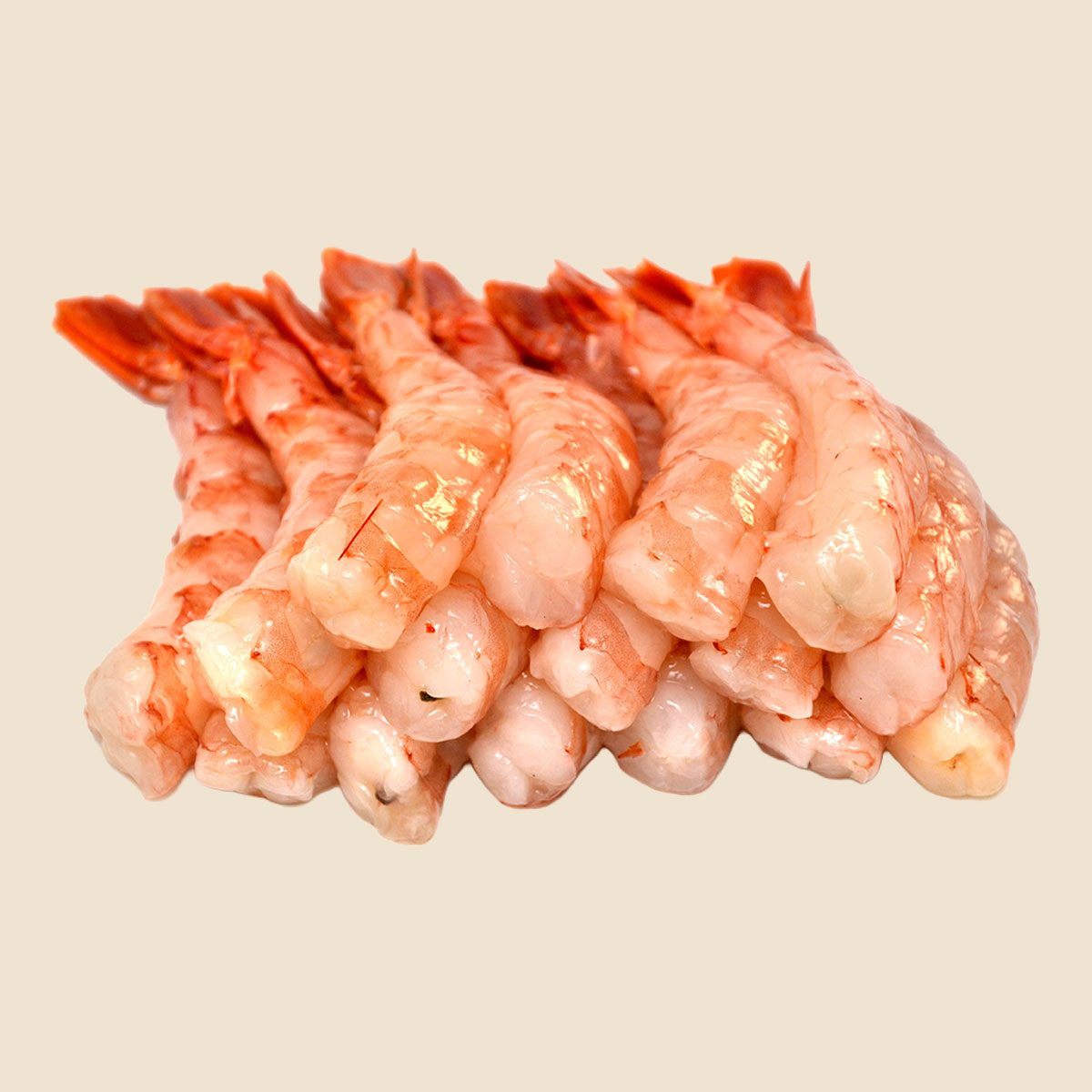 The Freezer Finds Trader Joe’s Langostino Tails Adobestock 61715122