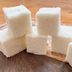 The Internet Is Obsessed with These Two-Ingredient Apple Marshmallows