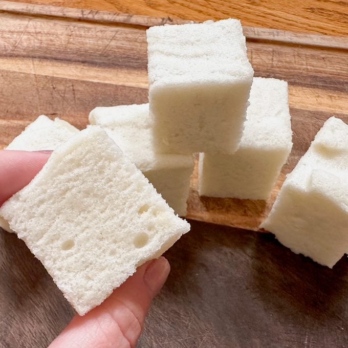 The Internet Is Obsessed Apple Marshmallows 8 Lindsay Parrill For Taste Of Home