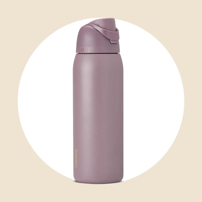 The Owala Mothers Day Drop Freesip In Spring Revival Via Owalalife.com