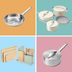 This Caraway Cookware Bundle Is All Mom Wants for Mother's Day (And It's on Major Sale!)