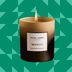 This Espresso Martini Candle Will Make Your Home Smell Like Your Favorite Cocktail