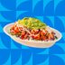 This Fan-Favorite Protein Is Returning to Chipotle, and You're Going to Want It Every Day