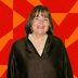 This Food Is the Exception to Ina Garten's 'Store-Bought Is Fine' Rule