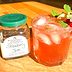 This Jam Jar Cocktail Hack Is Too Sweet to Skip