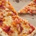 This Leftover Pizza Trick Makes a Surprisingly Good Salad