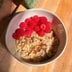 This Oatmeal Recipe Is So Good I've Eaten It Every Day for Weeks