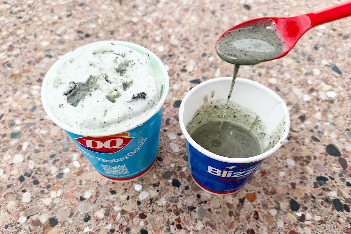 This Viral Dq Hack Img 5363 Hayley Schueneman For Toh