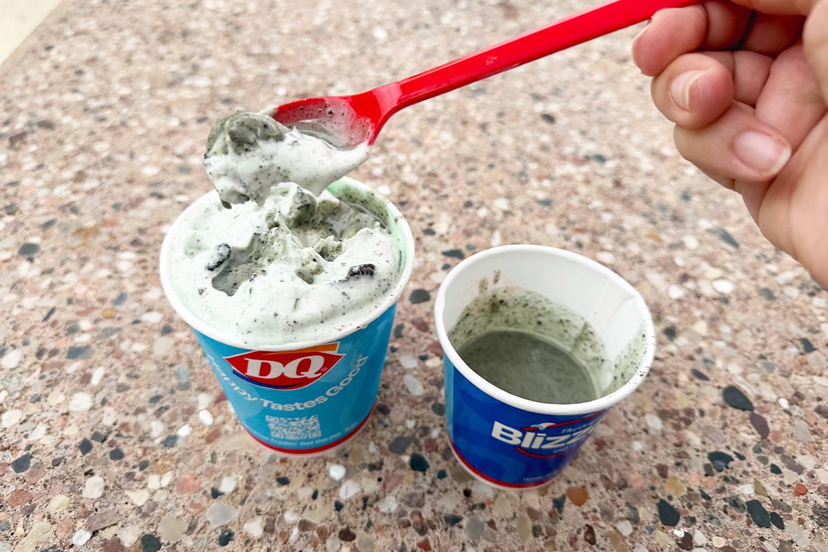 This Viral Dq Hack Img 5365 Hayley Schueneman For Toh