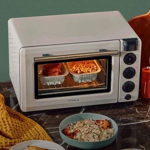 Tovala Smart Oven Pro Via Tovala.com 01