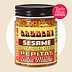 Trader Joe’s Salsa Macha Is the Condiment of My Dreams