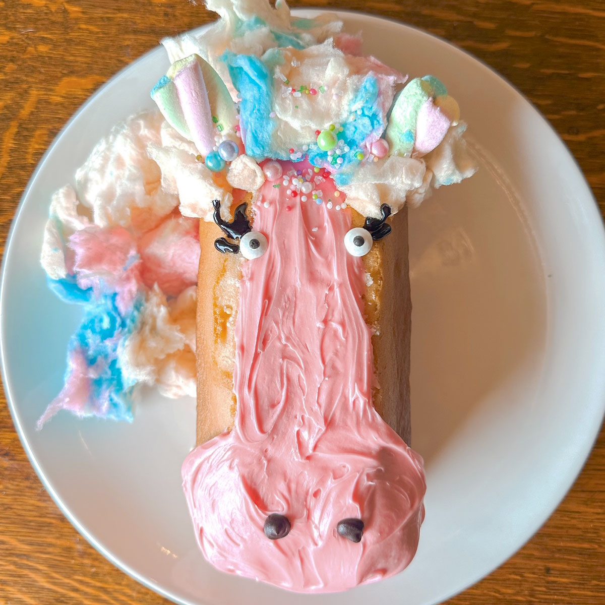  Viral Ugly Pony Bread Ugly Pony 7 Lindsay Parrill For Taste Of Home