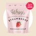 Flavored Confectioners' Sugar Is the Baking Shortcut You Didn't Know You Needed