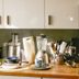 16 Kitchen Items to Get Rid of Right Now
