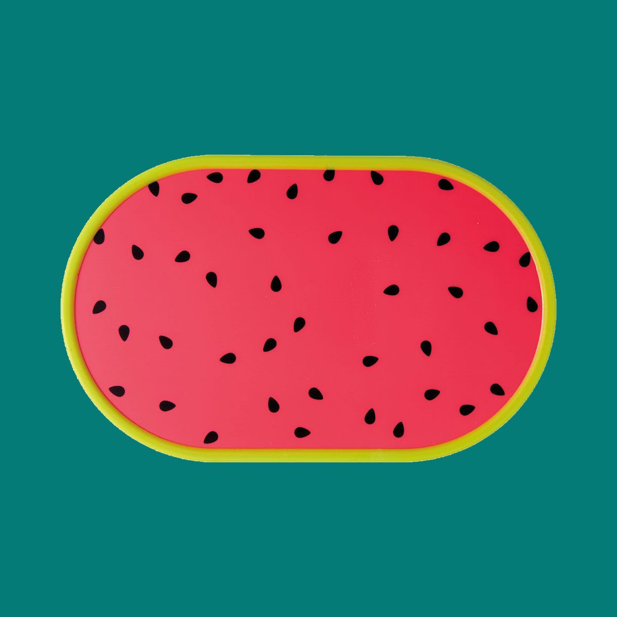 10 Best Aldi Finds Of May Crofton Fruit Shaped Cutting Board Watermelon Courtesy Aldi