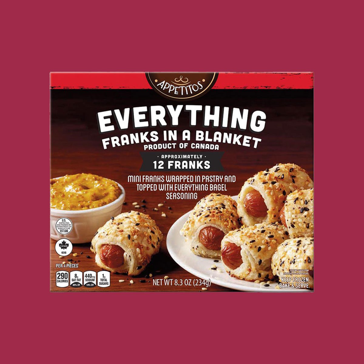 10 Best Aldi Finds Of May Franksinablanket Courtesy Aldi