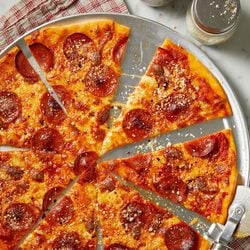 2 Ingredient Pizza Dough Exps Ft26 282780 Ec 0506 4
