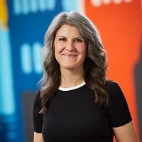 Sarah Farmer