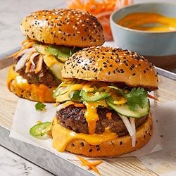 Banh Mi Burgers Exps Ft26 282638 Jr 0515 4