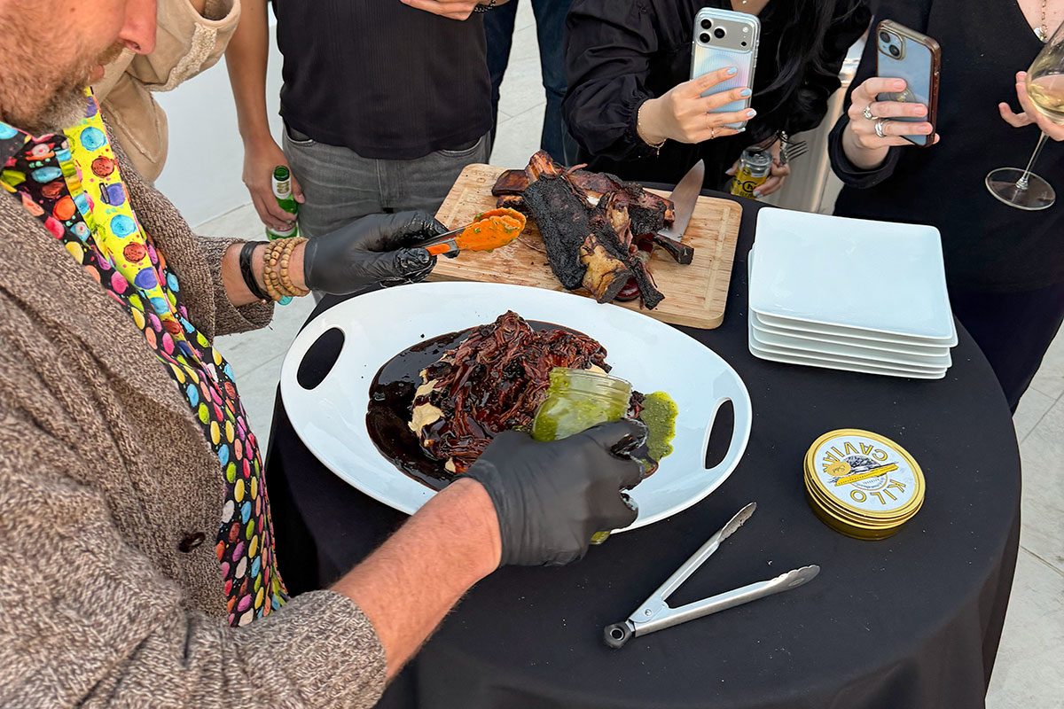 Best Grilling Experience Of My Life Img 5740 Hayley Schueneman For Taste Of Home