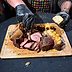 I Just Had the Best Grilling Experience of My Life—Here's How to Recreate It for Your Next Party