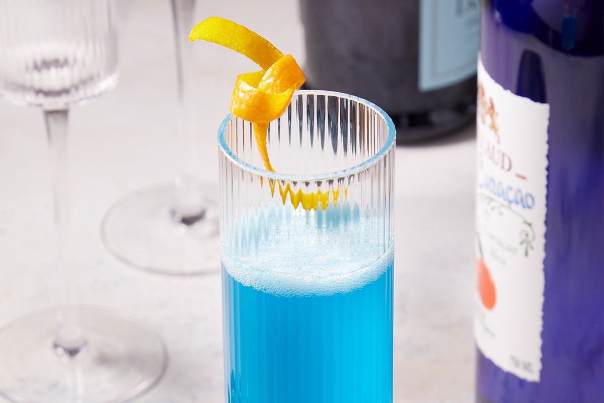 Blue Lagoon Mimosa Ft26 269575 Jr 0508 1