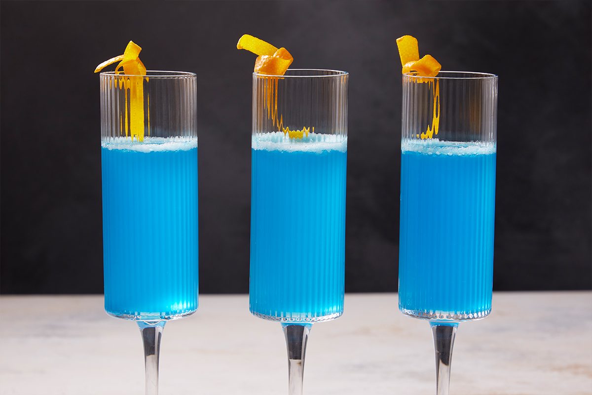Blue Lagoon Mimosa Ft26 269575 Jr 0508 2