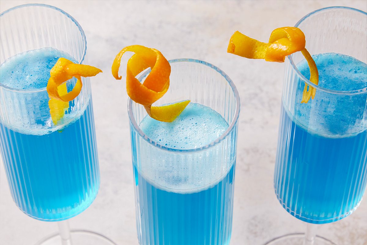 Blue Lagoon Mimosa Ft26 269575 Jr 0508 3