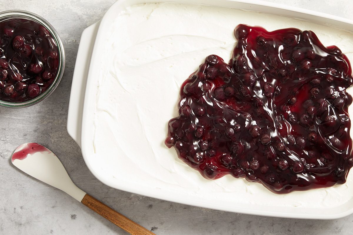 Blueberry Pretzel Salad Ft26 23030 Ac 0512 3