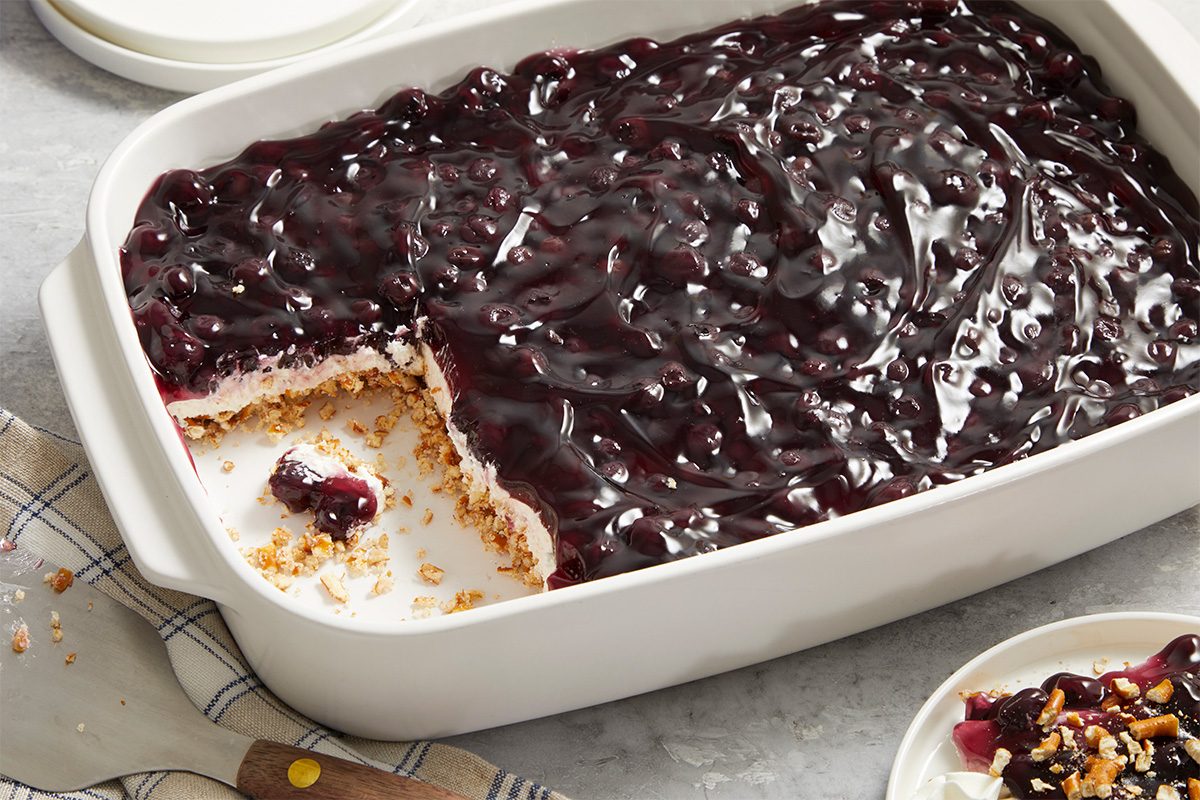 Blueberry Pretzel Salad Ft26 23030 Ac 0512 4